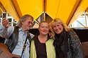 Stadtfest Seelze   103